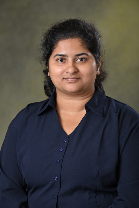 Profile photo of  Rachita Mondal